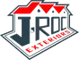 J-Roc Exteriors, Williams Lake BC