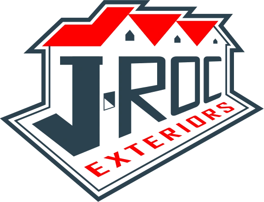 J-Roc Exteriors, Williams Lake BC